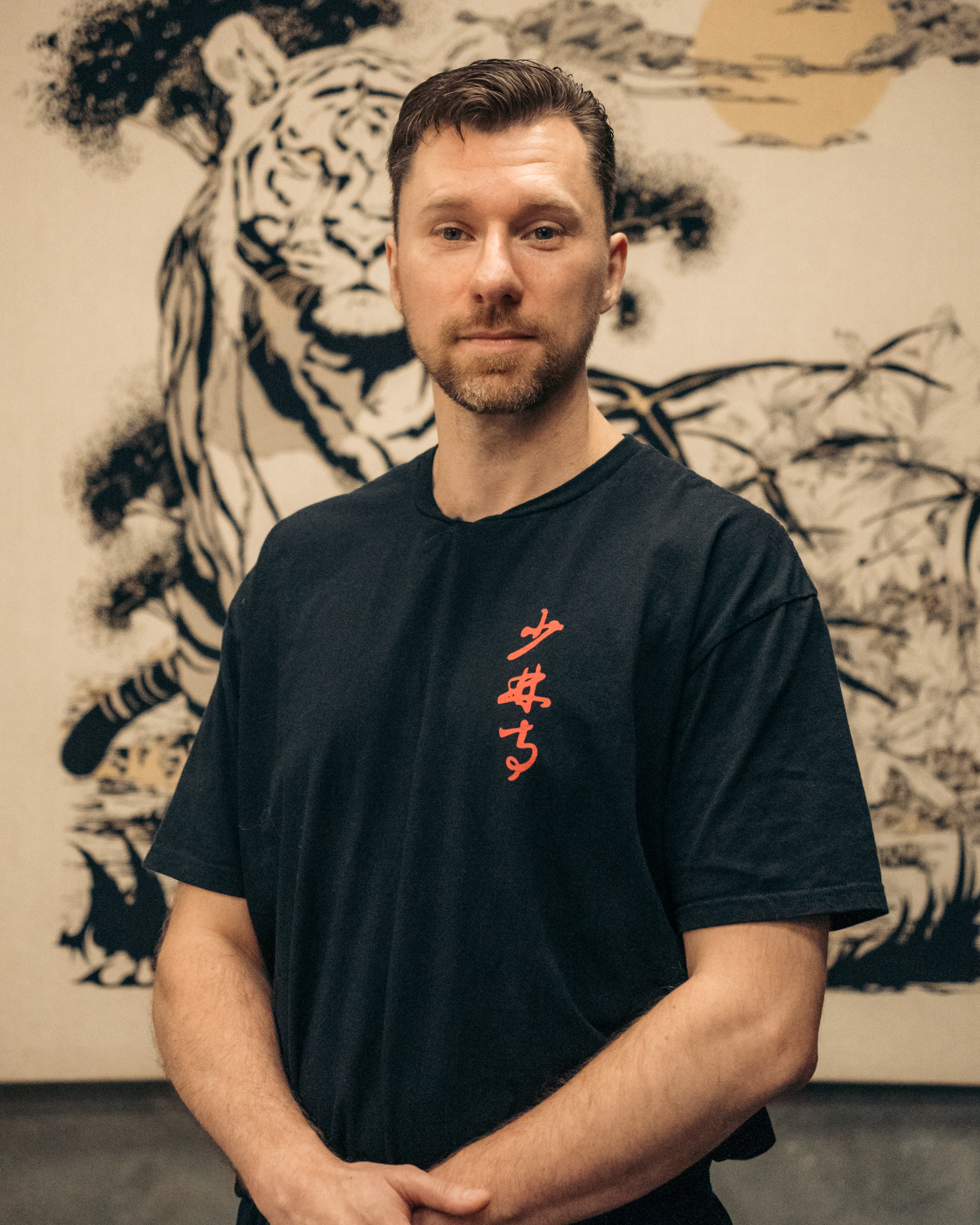 the Academy Surrey Vancouver